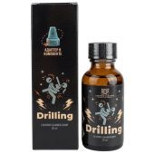 Drilling 30ml